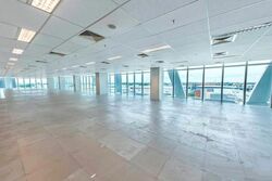 Corporation Place (D22), Factory #581151721